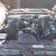 2GCEC19R8V1259223 1997 Chevrolet C1500 Fleetside auction photo thumbnail 10