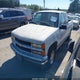 2GCEC19R8V1259223 1997 Chevrolet C1500 Fleetside auction photo thumbnail 2