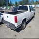 2GCEC19R8V1259223 1997 Chevrolet C1500 Fleetside auction photo thumbnail 4