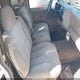 2GCEC19R8V1259223 1997 Chevrolet C1500 Fleetside auction photo thumbnail 5