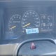 2GCEC19R8V1259223 1997 Chevrolet C1500 Fleetside auction photo thumbnail 7
