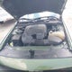 2C3CDZJGXNH237751 2022 Dodge Challenger Gt auction photo thumbnail 10