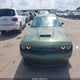 2C3CDZJGXNH237751 2022 Dodge Challenger Gt auction photo thumbnail 12
