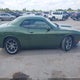 2C3CDZJGXNH237751 2022 Dodge Challenger Gt auction photo thumbnail 13