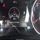 2C3CDZJGXNH237751 2022 Dodge Challenger Gt auction photo thumbnail 15