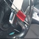 2C3CDZJGXNH237751 2022 Dodge Challenger Gt auction photo thumbnail 11