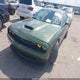 2C3CDZJGXNH237751 2022 Dodge Challenger Gt auction photo thumbnail 2