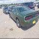 2C3CDZJGXNH237751 2022 Dodge Challenger Gt auction photo thumbnail 3