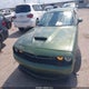 2C3CDZJGXNH237751 2022 Dodge Challenger Gt auction photo thumbnail 6