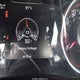 2C3CDZJGXNH237751 2022 Dodge Challenger Gt auction photo thumbnail 7