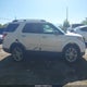 1FMHK7D84BGA73139 2011 Ford Explorer Xlt auction photo thumbnail 13