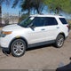 1FMHK7D84BGA73139 2011 Ford Explorer Xlt auction photo thumbnail 14