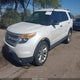 1FMHK7D84BGA73139 2011 Ford Explorer Xlt auction photo thumbnail 2