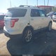 1FMHK7D84BGA73139 2011 Ford Explorer Xlt auction photo thumbnail 4