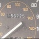 1NXAE94A8LZ128122 1990 Toyota Corolla Dlx auction photo thumbnail 7