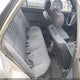 1NXAE94A8LZ128122 1990 Toyota Corolla Dlx auction photo thumbnail 8