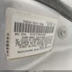 1NXAE94A8LZ128122 1990 Toyota Corolla Dlx auction photo thumbnail 9