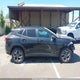 KL77LHEP5SC149237 2025 Chevrolet Trax Fwd Lt auction photo thumbnail 14