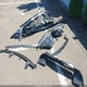 KL77LHEP5SC149237 2025 Chevrolet Trax Fwd Lt auction photo thumbnail 12
