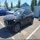 KL77LHEP5SC149237 2025 Chevrolet Trax Fwd Lt auction photo thumbnail 2
