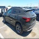 KL77LHEP5SC149237 2025 Chevrolet Trax Fwd Lt auction photo thumbnail 3