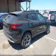 KL77LHEP5SC149237 2025 Chevrolet Trax Fwd Lt auction photo thumbnail 4