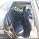 KL77LHEP5SC149237 2025 Chevrolet Trax Fwd Lt auction photo thumbnail 8