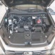 2HKRS4H24SH454935 2025 Honda Cr-V Lx Awd auction photo thumbnail 10