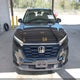 2HKRS4H24SH454935 2025 Honda Cr-V Lx Awd auction photo thumbnail 13