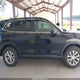 2HKRS4H24SH454935 2025 Honda Cr-V Lx Awd auction photo thumbnail 14