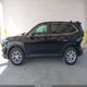 2HKRS4H24SH454935 2025 Honda Cr-V Lx Awd auction photo thumbnail 15