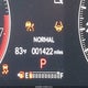 2HKRS4H24SH454935 2025 Honda Cr-V Lx Awd auction photo thumbnail 16