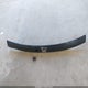 2HKRS4H24SH454935 2025 Honda Cr-V Lx Awd auction photo thumbnail 12
