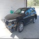 2HKRS4H24SH454935 2025 Honda Cr-V Lx Awd auction photo thumbnail 2