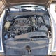 5NPEJ4J23MH098363 2021 Hyundai Sonata Sel Plus auction photo thumbnail 10
