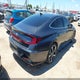 5NPEJ4J23MH098363 2021 Hyundai Sonata Sel Plus auction photo thumbnail 4