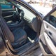 5NPEJ4J23MH098363 2021 Hyundai Sonata Sel Plus auction photo thumbnail 5
