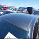 5NPEJ4J23MH098363 2021 Hyundai Sonata Sel Plus auction photo thumbnail 6