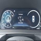 5NPEJ4J23MH098363 2021 Hyundai Sonata Sel Plus auction photo thumbnail 7