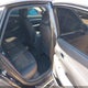 5NPEJ4J23MH098363 2021 Hyundai Sonata Sel Plus auction photo thumbnail 8