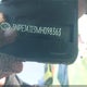 5NPEJ4J23MH098363 2021 Hyundai Sonata Sel Plus auction photo thumbnail 9