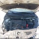 19UDE2F77GA013563 2016 Acura Ilx Premium Package/Technology Plus Package auction photo thumbnail 10
