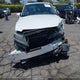 19UDE2F77GA013563 2016 Acura Ilx Premium Package/Technology Plus Package auction photo thumbnail 13