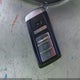 19UDE2F77GA013563 2016 Acura Ilx Premium Package/Technology Plus Package auction photo thumbnail 11