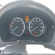 19UDE2F77GA013563 2016 Acura Ilx Premium Package/Technology Plus Package auction photo thumbnail 7