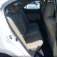 19UDE2F77GA013563 2016 Acura Ilx Premium Package/Technology Plus Package auction photo thumbnail 8