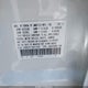 19UDE2F77GA013563 2016 Acura Ilx Premium Package/Technology Plus Package auction photo thumbnail 9