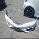 19UDE2F77GA013563 2016 Acura Ilx Premium Package/Technology Plus Package auction photo thumbnail 12