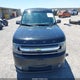 2FMGK5C84EBD34606 2014 Ford Flex Sel auction photo thumbnail 13