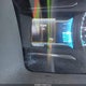 2FMGK5C84EBD34606 2014 Ford Flex Sel auction photo thumbnail 16